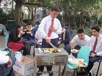 20180301 S6 BBQ night 036